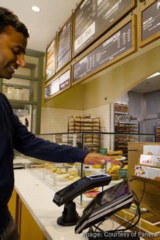 panera palm reader st louis